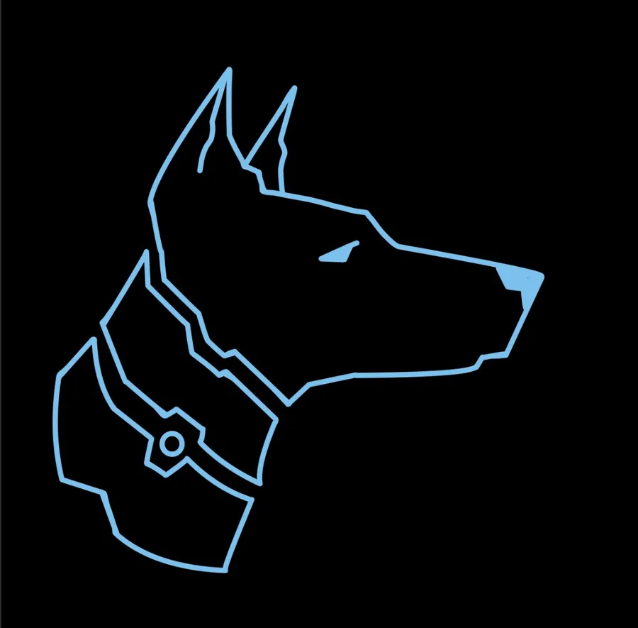 Hats On Cybersecurity logo
