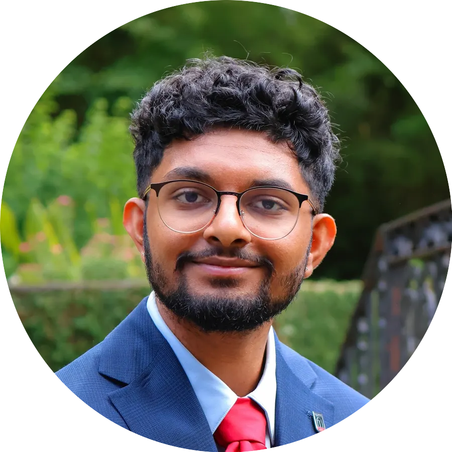 Sriaditya Vedantam